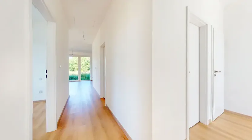 Prodej rodinného domu, Týnec nad Labem, 85 m2