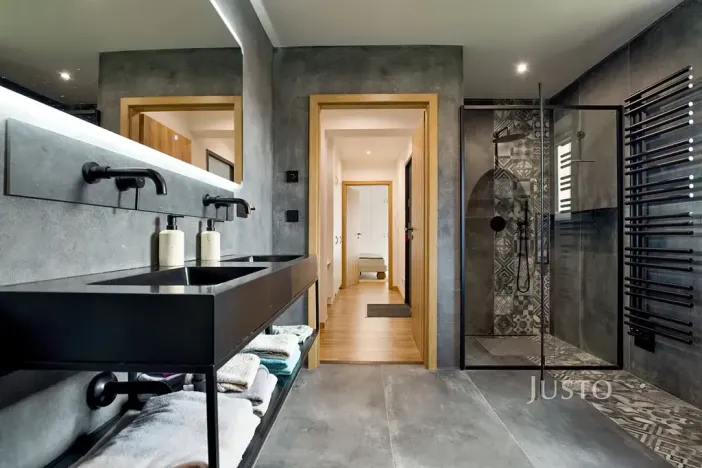 Prodej bytu 3+kk, Děčín, Vilsnická, 92 m2