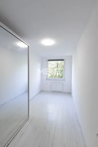 Pronájem bytu 2+1, Orlová - Lutyně, F. S. Tůmy, 44 m2