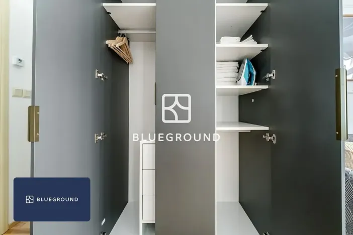 Pronájem bytu 2+kk, Praha - Vinohrady, Radhošťská, 45 m2