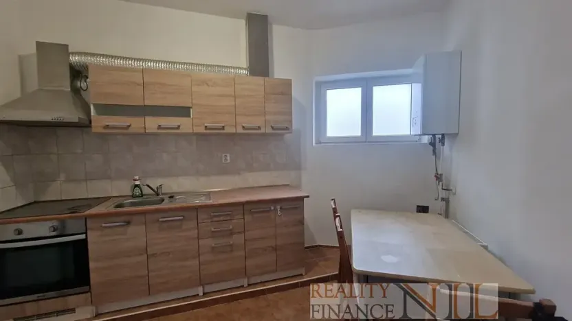 Pronájem bytu 2+1, Kozolupy, 65 m2