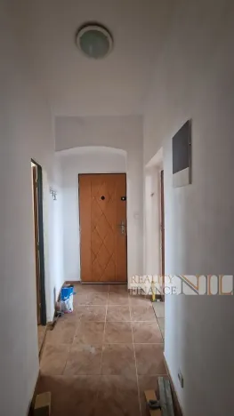 Pronájem bytu 2+1, Kozolupy, 65 m2