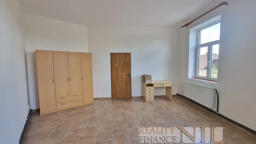 Pronájem bytu 2+1, Kozolupy, 65 m2