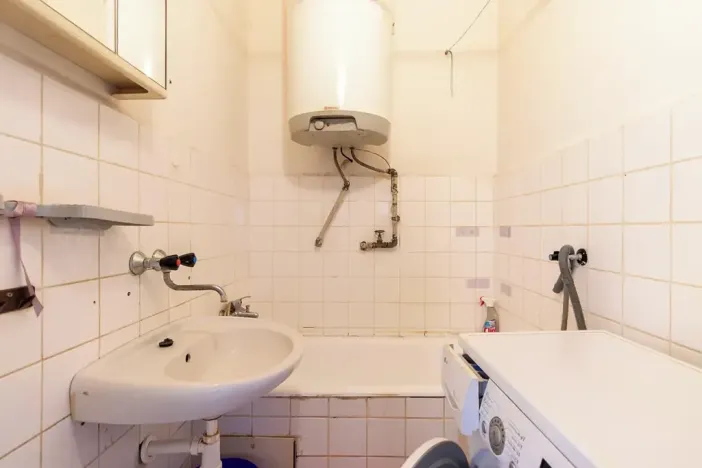 Pronájem bytu 1+1, Mladá Boleslav, Pivovarská, 50 m2