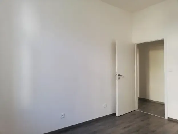 Pronájem bytu 3+kk, Praha - Holešovice, Na Maninách, 54 m2