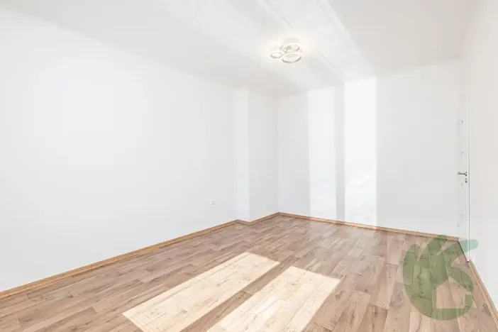Pronájem bytu 2+1, Mělník, Studentská, 54 m2