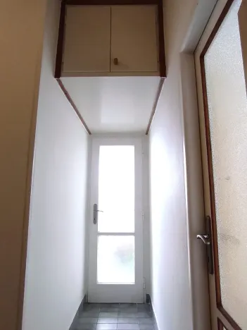 Pronájem bytu 1+1, Brno, Jana Uhra, 37 m2