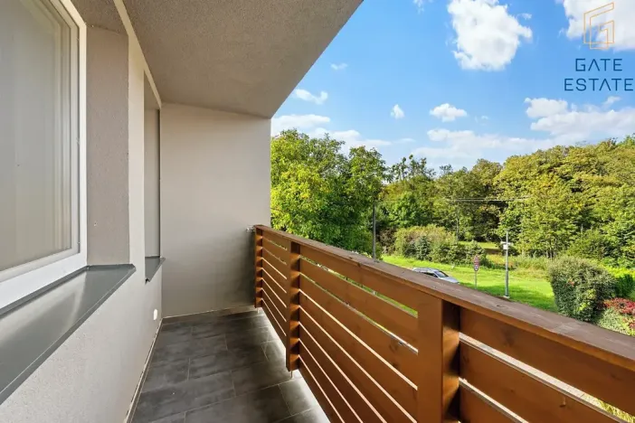 Prodej rodinného domu, Holešov, 177 m2