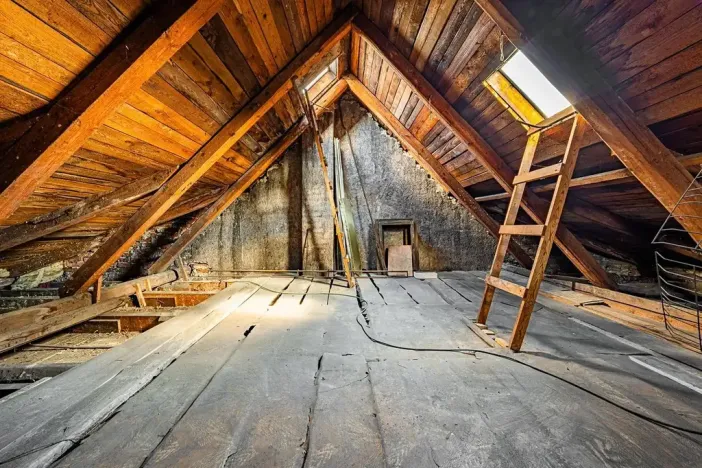 Prodej rodinného domu, Buštěhrad, Hřebečská, 83 m2