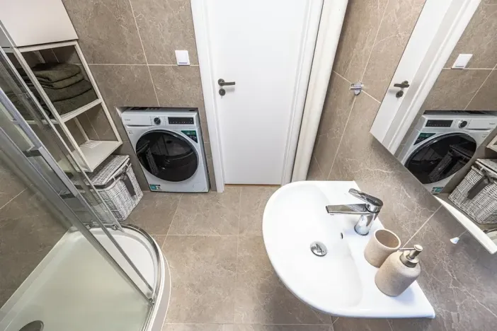 Prodej bytu 3+kk, Rakovník, Školní, 59 m2