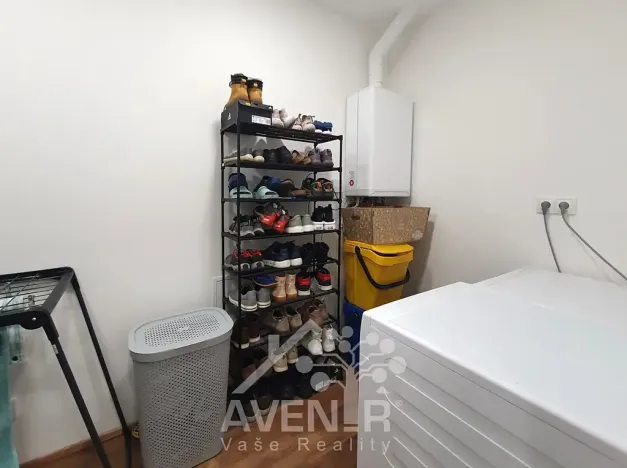 Pronájem bytu 4+kk, Stráž nad Nisou, Myslbekova, 90 m2
