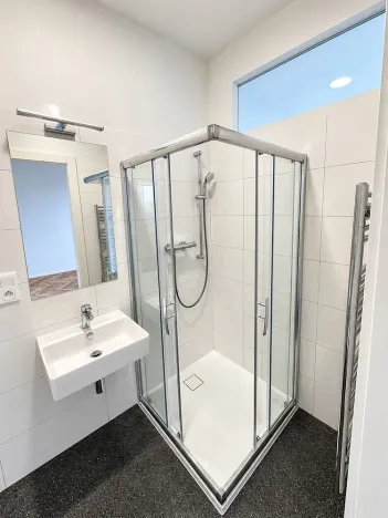 Pronájem bytu 2+kk, Praha - Smíchov, Holečkova, 93 m2