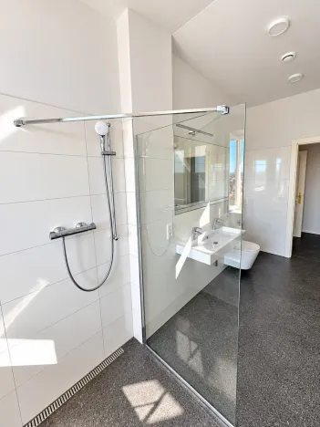 Pronájem bytu 2+kk, Praha - Smíchov, Holečkova, 93 m2