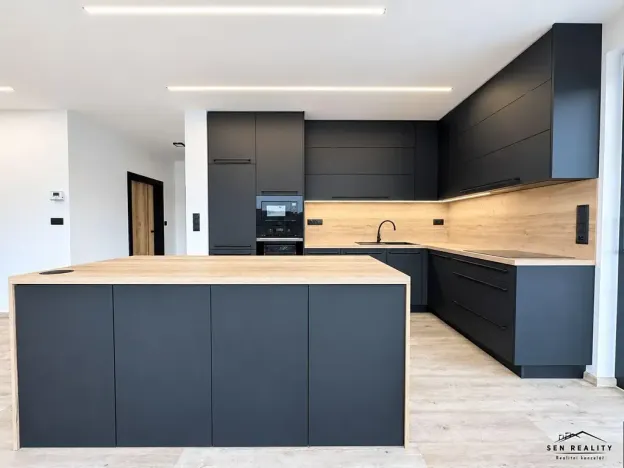 Prodej rodinného domu, Pardubice, Chotkova, 112 m2