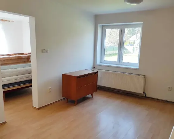 Pronájem rodinného domu, Horní Libchava, 500 m2