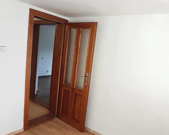 Pronájem rodinného domu, Horní Libchava, 500 m2