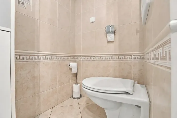 Prodej bytu 3+1, Vsetín, Bratří Hlaviců, 61 m2