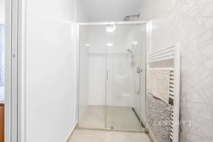 Pronájem rodinného domu, Bašť, Břežanská, 246 m2