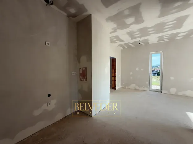 Prodej bytu 3+kk, Teplice, Albrechtova, 68 m2