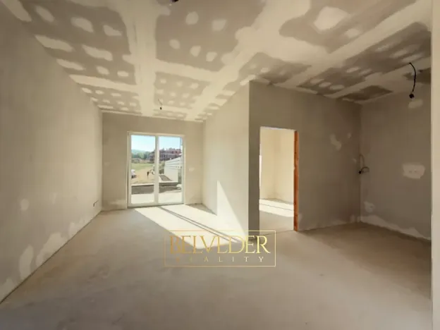 Prodej bytu 3+kk, Teplice, Albrechtova, 68 m2