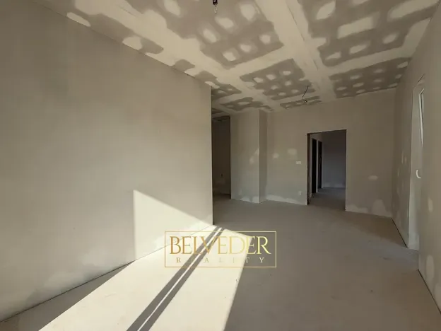 Prodej bytu 3+kk, Teplice, Albrechtova, 68 m2