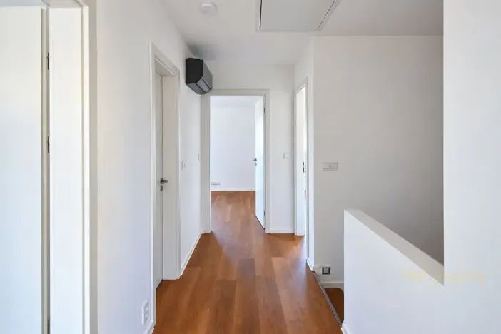 Prodej rodinného domu, Červený Újezd, U Obchodu, 143 m2