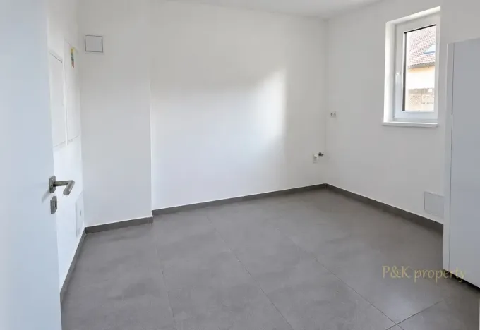 Prodej rodinného domu, Červený Újezd, U Obchodu, 143 m2