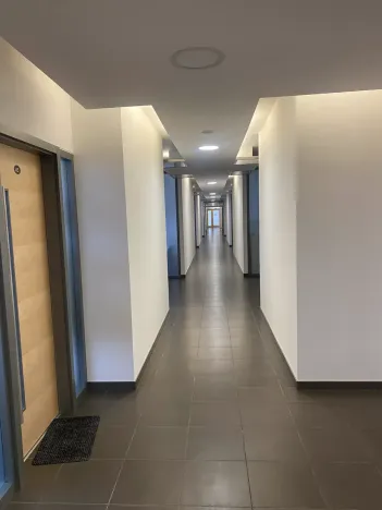 Pronájem kanceláře, Brno, Gajdošova, 23 m2