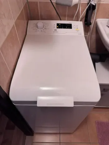 Pronájem bytu 2+kk, Praha - Bohnice, Čimická, 45 m2