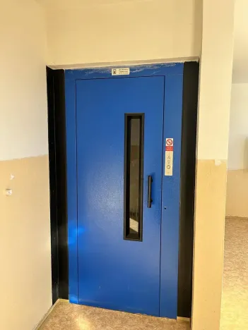 Pronájem bytu 2+kk, Praha - Bohnice, Čimická, 45 m2