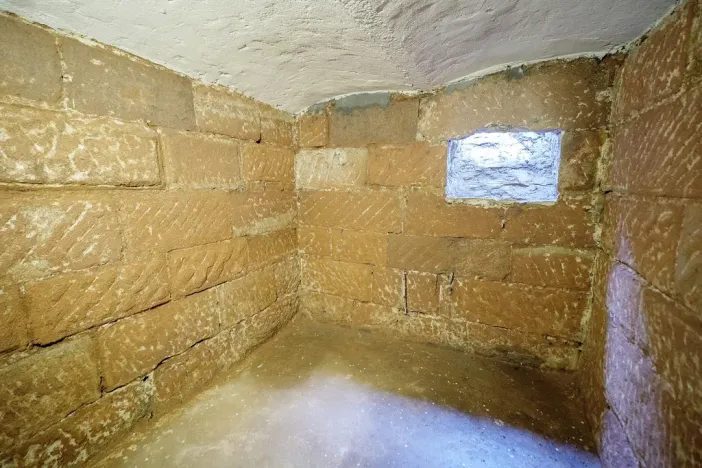 Prodej rodinného domu, Stará Paka - Ústí, 115 m2