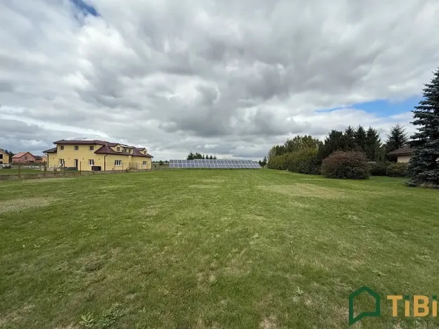 Prodej pozemku pro bydlení, Opatovec, 2631 m2