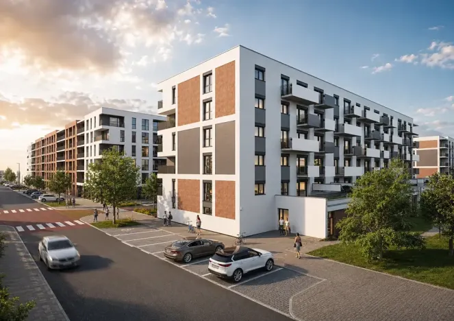 Prodej bytu 3+kk, Pardubice, Na Spravedlnosti, 73 m2