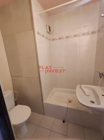 Pronájem bytu 1+kk, Liberec, Šimáčkova, 32 m2