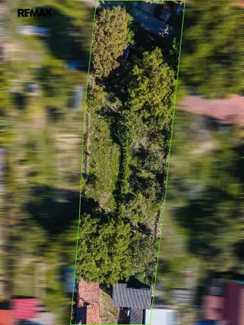 Prodej rodinného domu, Sobůlky, 218 m2