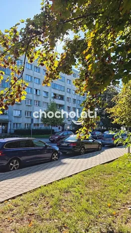 Pronájem bytu 1+kk, Pardubice, Varšavská, 28 m2
