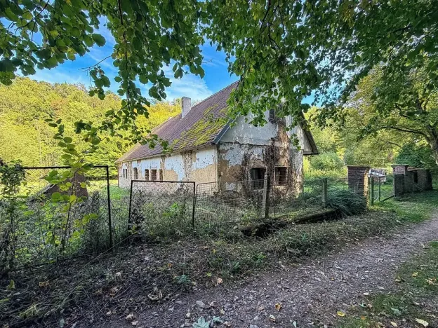 Prodej pozemku pro bydlení, Řepníky, 19850 m2
