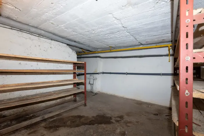Prodej rodinného domu, Horní Bludovice - Prostřední Bludovice, 130 m2