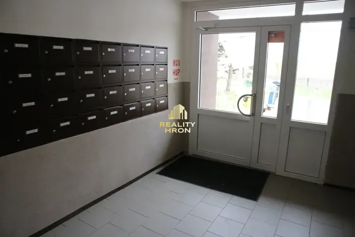 Pronájem bytu 3+1, Jirkov, Krušnohorská, 77 m2