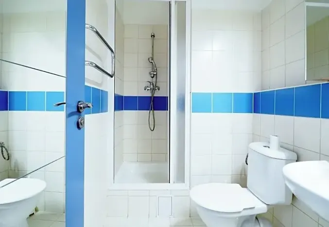 Prodej bytu 1+kk, Brno, Cejl, 17 m2