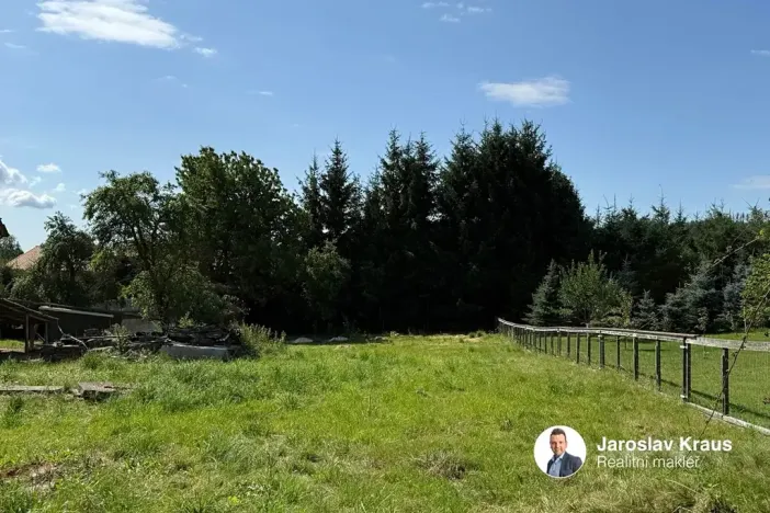 Prodej rodinného domu, Lomnice nad Popelkou, Stružinecká, 80 m2
