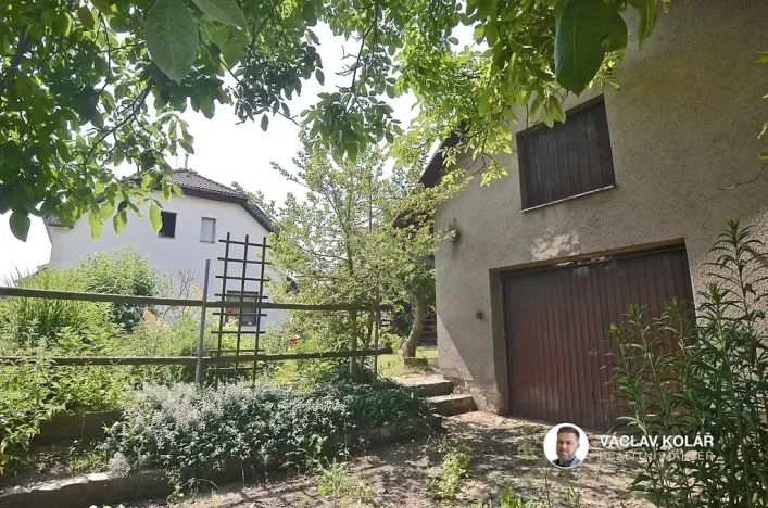 Prodej rodinného domu, Stěžery, Lipová, 196 m2