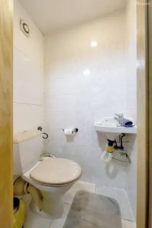 Prodej bytu 3+1, Brno, Pavlovská, 73 m2