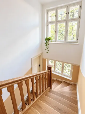 Prodej bytu 3+1, Šumperk, Dolnostudénská, 72 m2