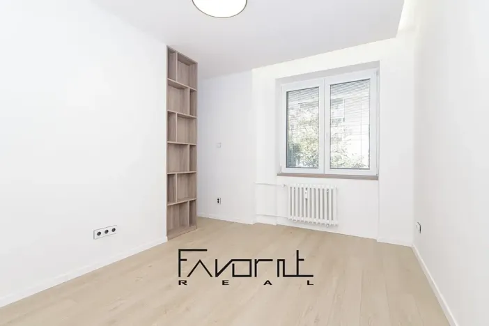 Prodej bytu 4+kk, Ostrava, Alberta Kučery, 100 m2