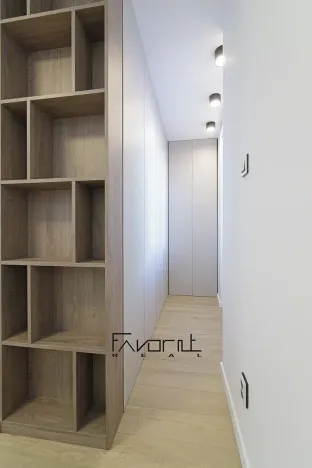 Prodej bytu 4+kk, Ostrava, Alberta Kučery, 100 m2