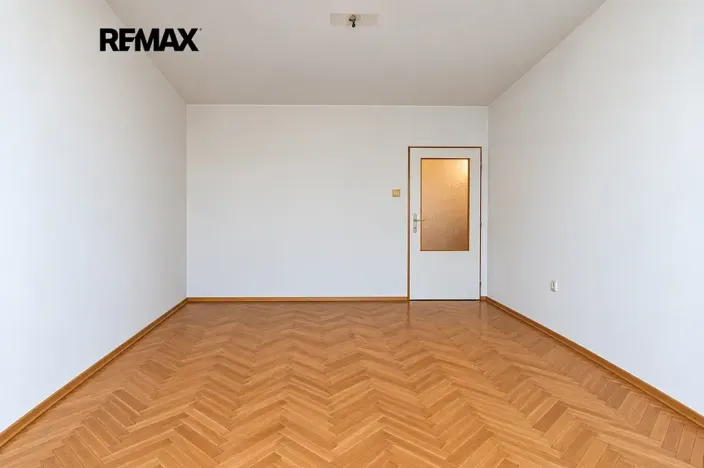 Prodej bytu 3+1, Modřice, Komenského, 90 m2