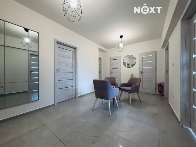 Pronájem obchodního prostoru, Vyškov, Sušilova, 12 m2