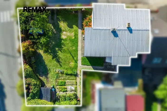 Prodej bytu 3+1, Strakonice, Chelčického, 91 m2