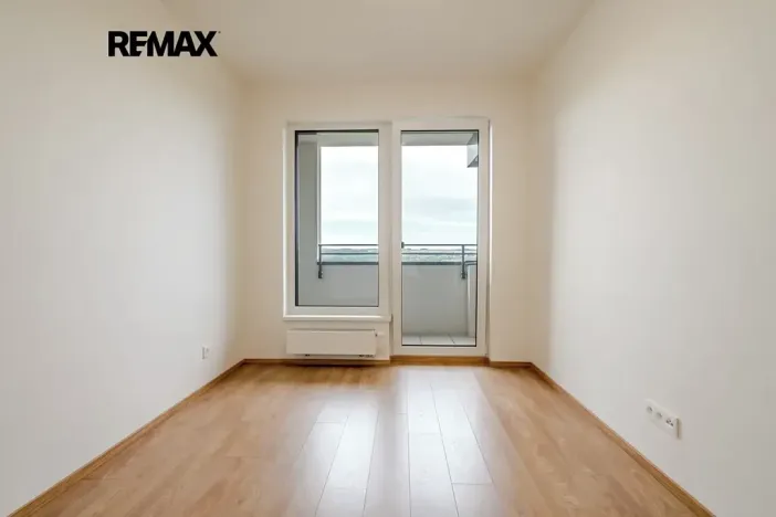 Pronájem bytu 2+kk, Praha - Kamýk, Zimova, 58 m2